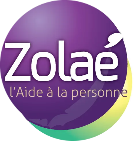 ZOLAE logo