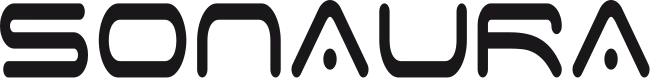 SONAURA logo