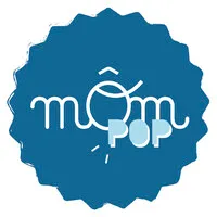 MOM ENTREPRISE logo