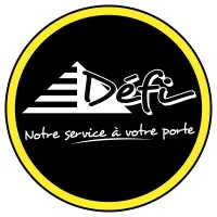 DEFI LITTORAL logo