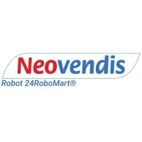 NEOVENDIS logo