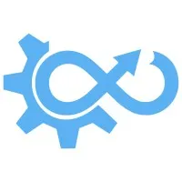 NAVLAB logo