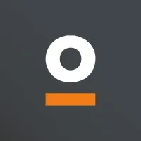 NOWATT LIGHTING logo
