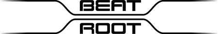 ACSE logo
