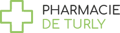 SELARL PHARMACIE DE TURLY logo