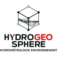 HYDROGEOSPHERE logo