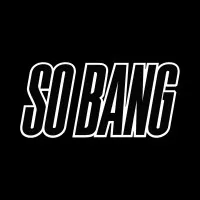 BANG GROUP logo