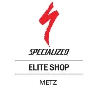 JB2L logo