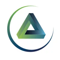 ATYS ENGINEERING logo