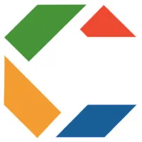 CUBNER logo