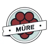 MURE logo