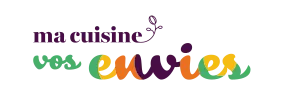 AMBRE logo