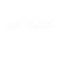 MAZZUCCHELLI CARINE logo