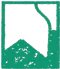 BRASSERIE STEPHANOISE logo