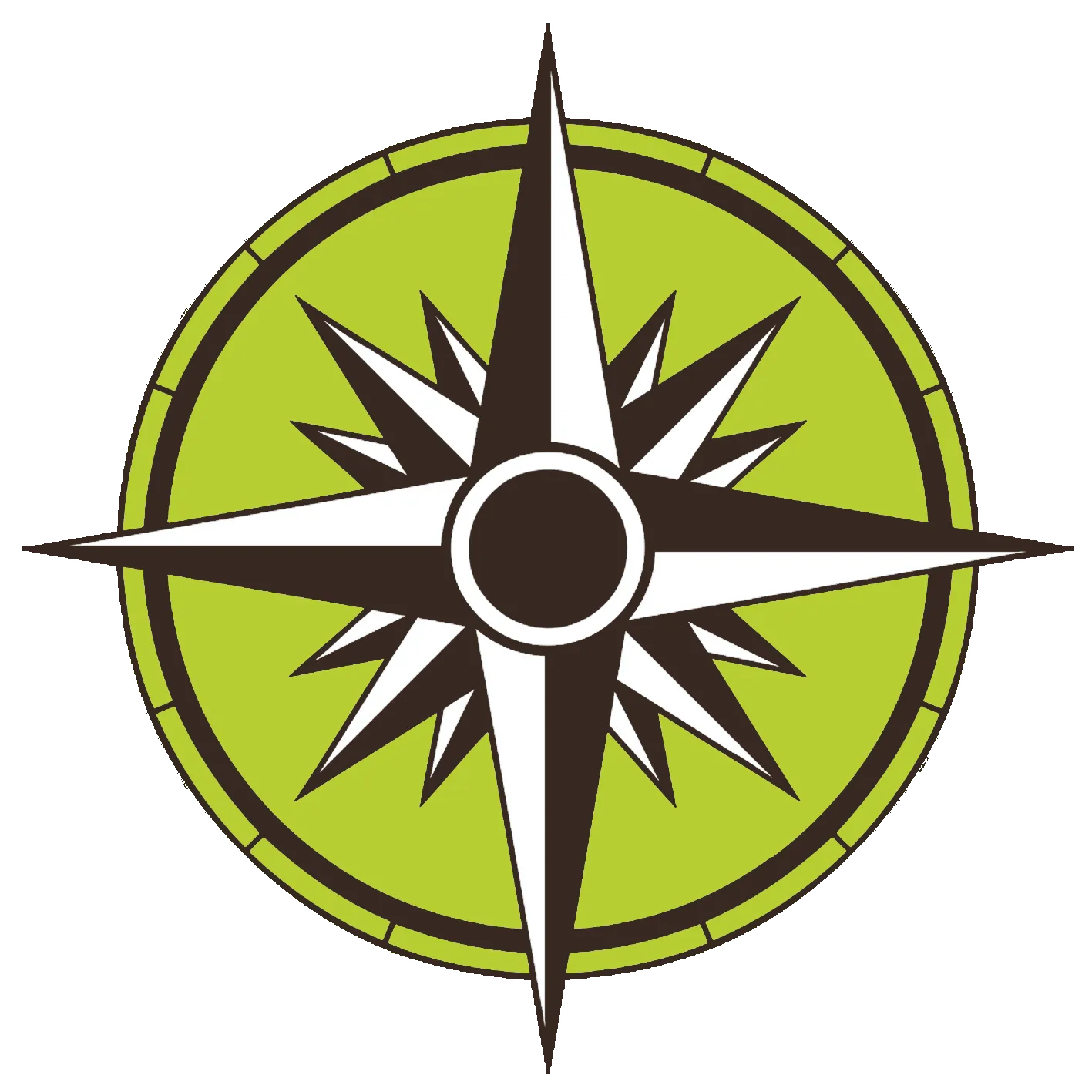 M.C.A.S. SARL logo
