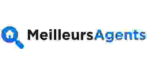 NUGUES CONSEIL IMMOBILIER logo