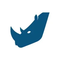 Voici le logo de la marque HARDLOOP qui représente son identité graphique.
