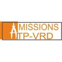 MISSIONS TP - VRD logo
