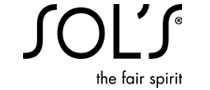 AQUATTITUDE FORM logo