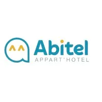 ABITEL logo