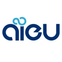AD INFINITUM ET ULTRA logo