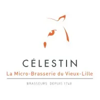 LA MICRO BRASSERIE DU VIEUX LILLE logo