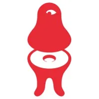 LES VANDALES logo