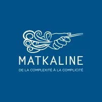 MATKA LINE logo