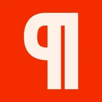 PARTECH INNOVATION logo