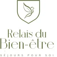 RELAIS DU BIEN ETRE logo