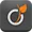 K-PAYEXPERT logo
