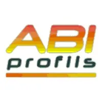 ABI IMMO logo