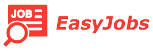 EASYJOBS logo