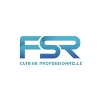 FROID SERVICE RAPIDE (FSR) logo