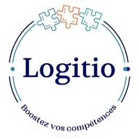 LOGITIO logo