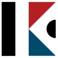 KOEOS logo