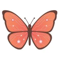 NETAMORPHOZ logo