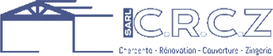 CRCZ logo