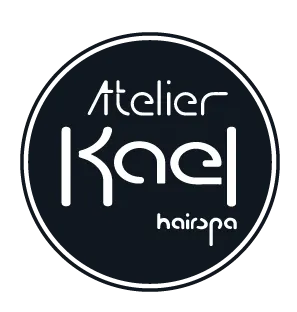 ATELIER KAEL logo