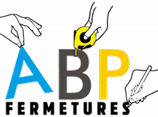 ABP FERMETURES logo