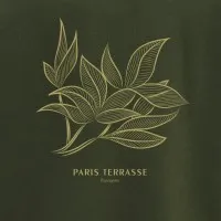 PARIS TERRASSE logo