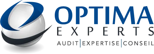 OPTIMA EXPERTS logo