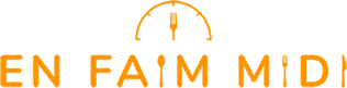 CAMPUS CAFET logo