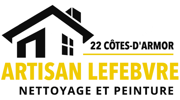 LEFEBVRE MOISE logo