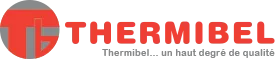 THERMIMESURE logo
