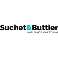 SUCHET & BUTTIER logo