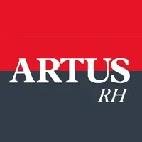 ARTUS RH logo