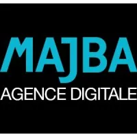 MAJBA logo