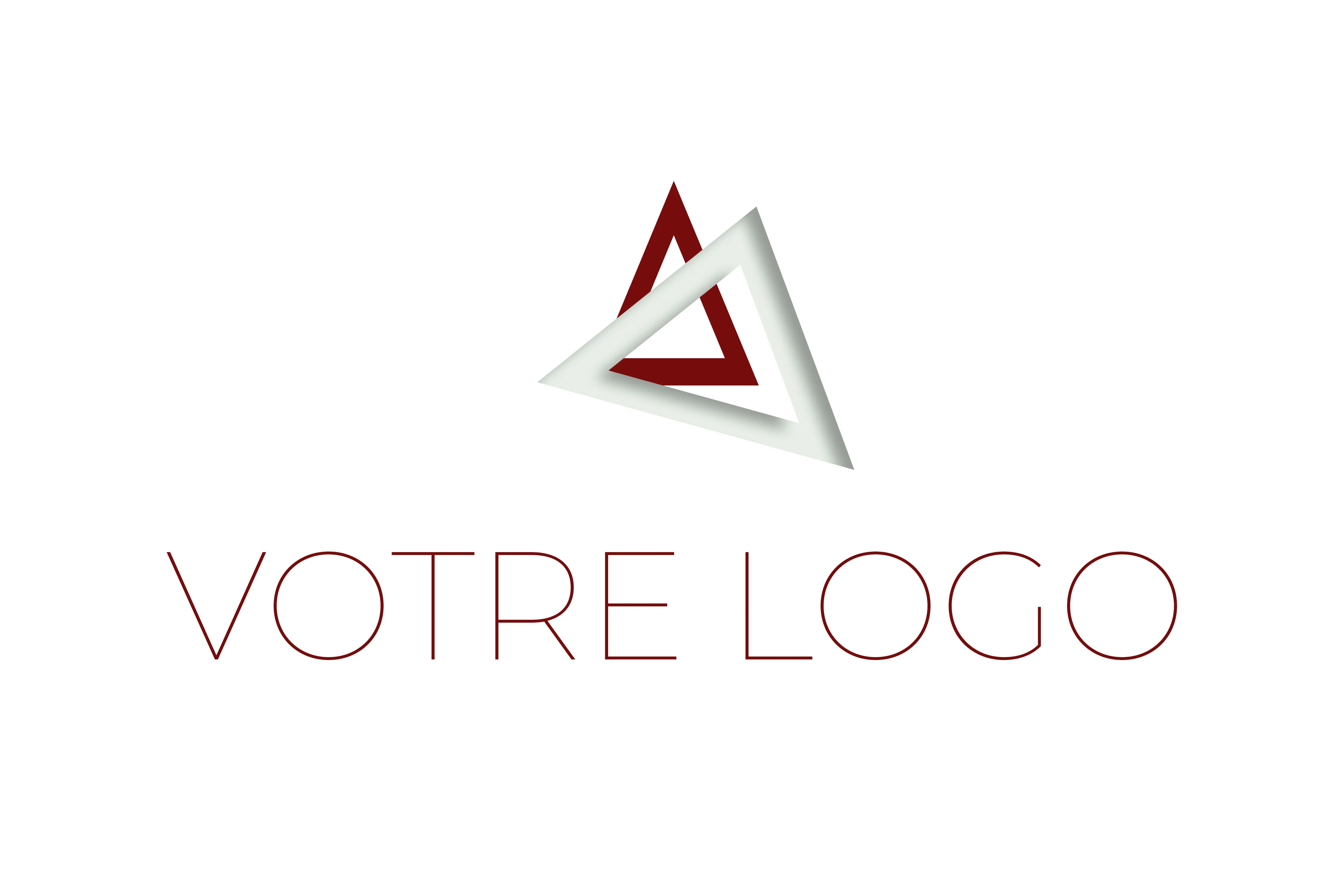 MARIN DIANA logo