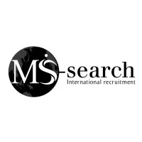 MS-SEARCH logo